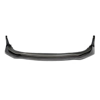Anderson Composites 20 - 21 Dodge Charger Widebody Type - MB Carbon Fiber Front Splitter - My Store