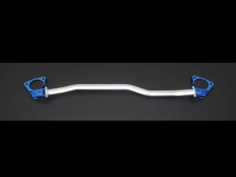compare product Cusco Strut Bar OS Front for 2017 Honda Civic Type-R FK8