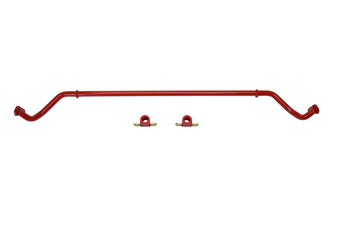 compare product Pedders 2009-2014 Subaru WRX/STi Adjustable 22mm Front Sway Bar