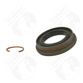 compare product Yukon Gear 8.8in Sport Utility Irs Side Stub Axle Seal / Fits Left Hand or Right Hand