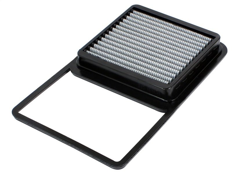 aFe Magnum FLOW OER Pro Dry S Air Filter 04 - 09 Toyota Prius L4 - 1.5L - My Store