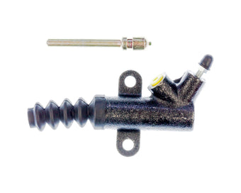 compare product Exedy OE 1990-2005 Mazda Miata ALL Slave Cylinder