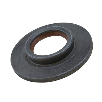 compare product Yukon Gear Pinion Seal For 57-60 9in Ford