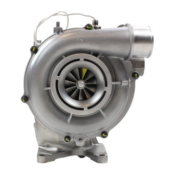 compare product Industrial Injection 11-16 Duramax 6.6L LML New Stock Replacement Turbocharger