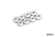 AMS Performance 03 - 07 Mitsubishi EVO VIII/IX 8 Piece Shifter Base Bushings - My Store