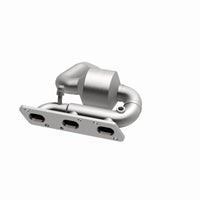 MagnaFlow Direct Fit Catalytic Converter 04 - 05 Ford Taurus 3.0L - My Store