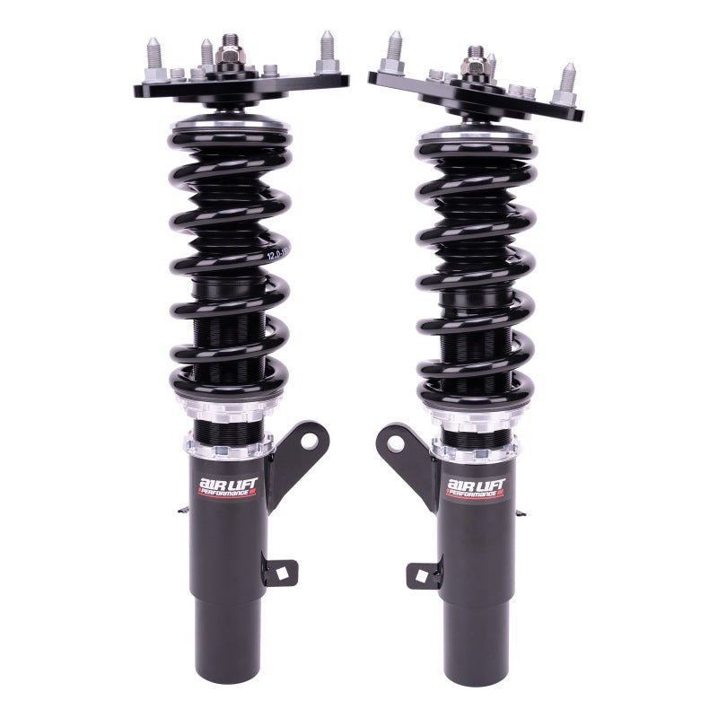 Air Lift Performance 15 - 20 Acura TLX / 13 - 17 Honda Accord Coilover Kit - My Store