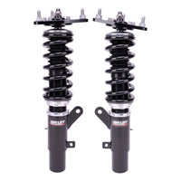 Air Lift Performance 15 - 20 Acura TLX / 13 - 17 Honda Accord Coilover Kit - My Store