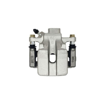 compare product Power Stop 07-12 Lexus ES350 Rear Left Autospecialty Caliper w/Bracket