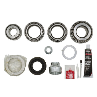 compare product Eaton Ford 9.75in Rear Master Install Kit