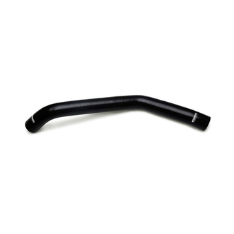 compare product Mishimoto 68-72 Chevrolet Chevelle 307/350 Silicone Upper Radiator Hose