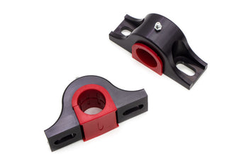compare product UMI Performance Heavy Duty Billet Aluminum Front Sway Bar Mounts- 1-1/4in (32mm)