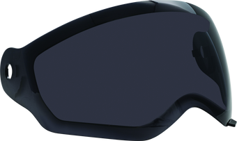 compare product FIRSTGEAR Hyperion Shield - Dark Tint