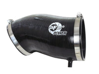 aFe MagnumFORCE Torque Booster Tube 99 - 03 Ford Diesel Trucks 7.3L V8 - My Store