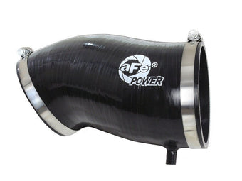 compare product aFe MagnumFORCE Torque Booster Tube 99-03 Ford Diesel Trucks 7.3L V8