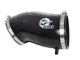 aFe MagnumFORCE Torque Booster Tube 99 - 03 Ford Diesel Trucks 7.3L V8 - My Store