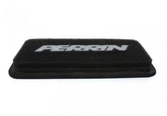 compare product PERRIN 13-20 Subaru BRZ / Scion FR-S / Toyota 86 Drop-In Panel Filter - Black
