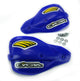 Cycra Enduro Handshield - Blue - My Store