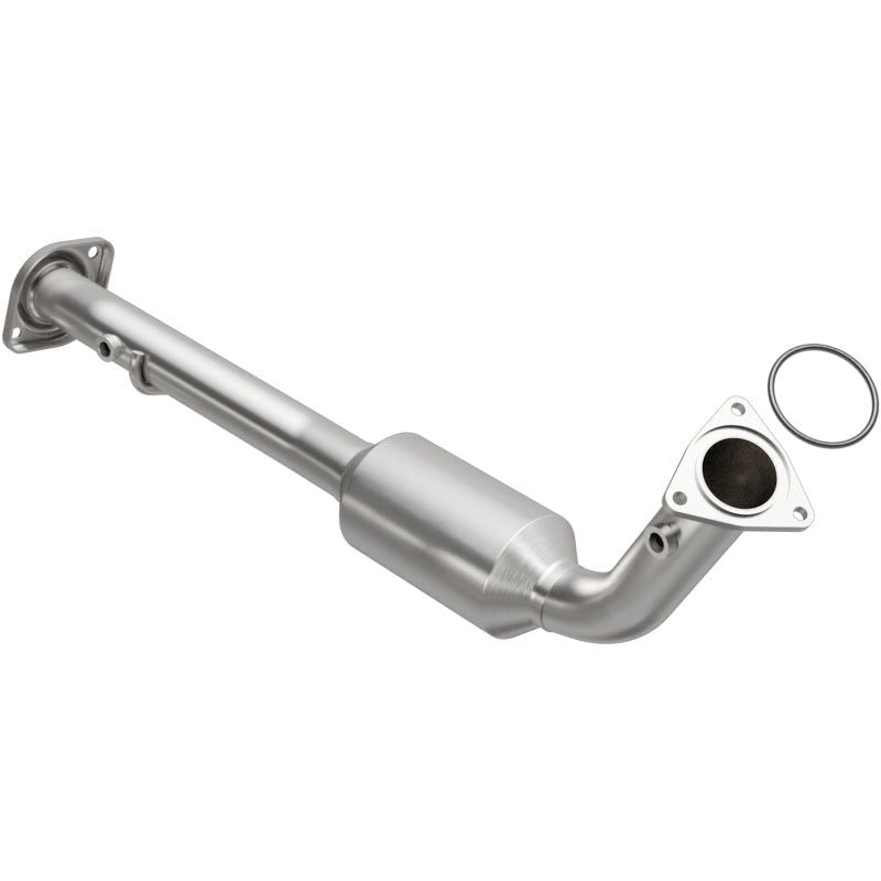 Magnaflow 02 - 03 Cadillac Escalade 6.0L Direct Fit Converter - My Store