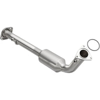 Magnaflow 02 - 03 Cadillac Escalade 6.0L Direct Fit Converter - My Store