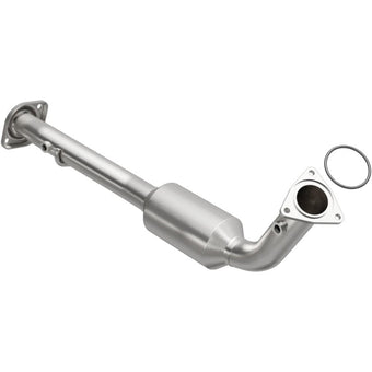 compare product MagnaFlow 02-03 Cadillac Escalade 6.0L Direct Fit Converter
