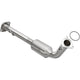 Magnaflow 02 - 03 Cadillac Escalade 6.0L Direct Fit Converter - My Store
