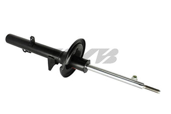 compare product KYB Shocks & Struts Excel-G Rear FORD Taurus 1986-95 MERCURY Sable 1986-95