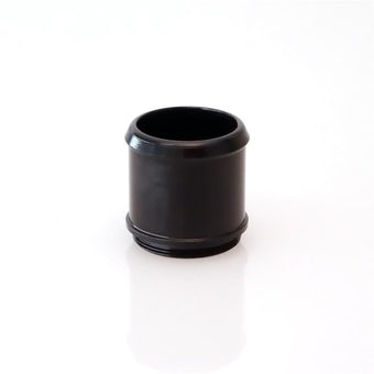 compare product Turbosmart BOV Kompact 34mm Plumb Back Fitting