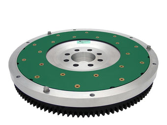 compare product Fidanza 93-98 Supra TURBO Aluminum Flywheel