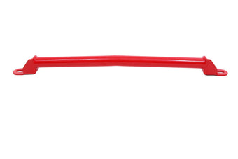 compare product BMR 05-14 S197 Mustang A-Arm Support Brace - Red