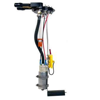 compare product Aeromotive 88-99 Chevrolet C/K 1500/2500 Truck 200 Fuel Pump & Hanger