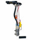 Aeromotive 88 - 99 Chevrolet C/K 1500/2500 Truck 200 Fuel Pump & Hanger - My Store