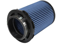 aFe MagnumFLOW Air Filters P5R 3 - 1/2 F x 5 B x 4.5inv T x 7.5 H - My Store