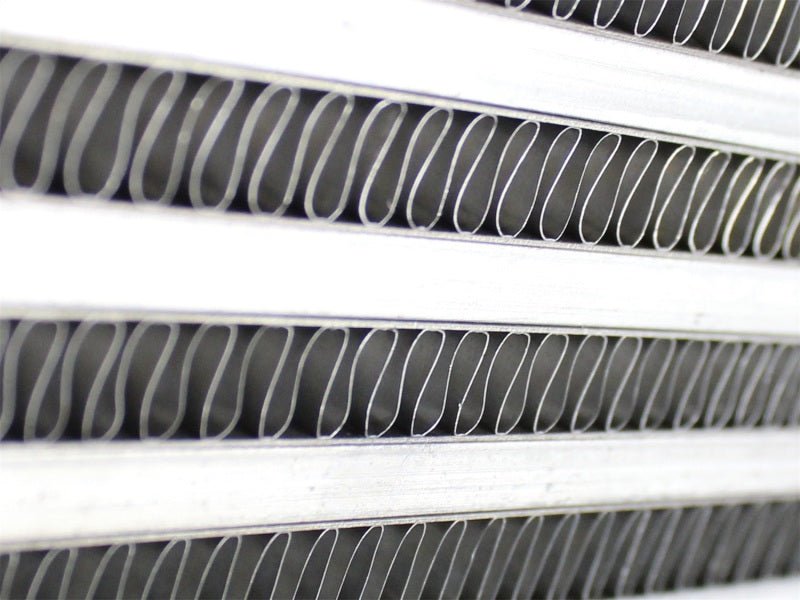 aFe Bladerunner Intercoolers 99 - 03 Ford Diesel Trucks V8 7.3L (td) - My Store