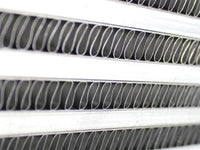 aFe Bladerunner Intercoolers 99 - 03 Ford Diesel Trucks V8 7.3L (td) - My Store