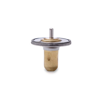 compare product Mishimoto 2016+ Chevy Camaro 6.2L / 2016+ Chevy Corvette Racing Thermostat