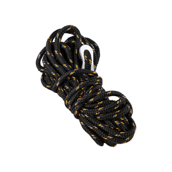 compare product ARB Awning Guy Ropes