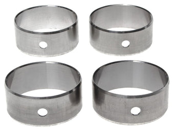 compare product Clevite Chevrolet Pass & Trk 194 230 250 292 6 Cyl 1962-70 Camshaft Bearing Set