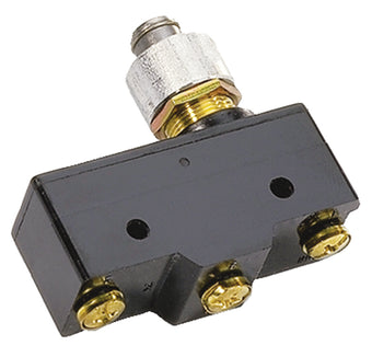 compare product Moroso Universal Adjustable Momentary Switch - Heavy Duty - 15 Amp DC