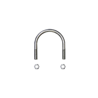 compare product Skyjacker Axle U-Bolt All Non-Spec Vehicles