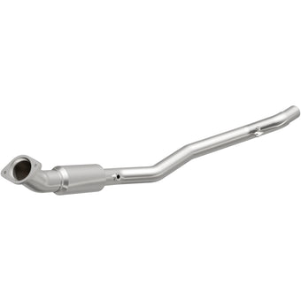compare product MagnaFlow 05-10 300 V6 3.5 OEM Underbody Direct Fit Converter