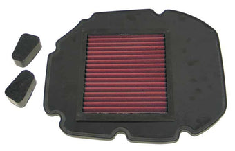 compare product K&N Honda VTR1000 1997-2005 Air Filter
