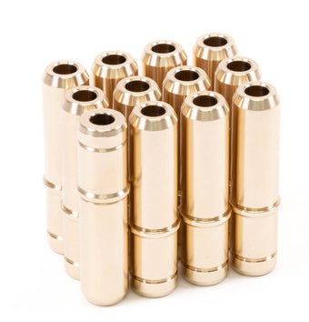 compare product GSC P-D Toyota/BMW B58 / BMW S58 Manganese Bronze Intake Valve Guide w/Stopper - Set of 12