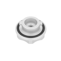 Mishimoto Mitsubishi Oil Filler Cap - Black - My Store