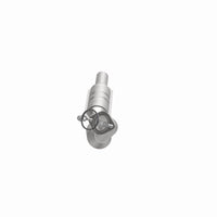 MagnaFlow Conv DF 10 - 11 Chevrolet Camaro V6 3.6L - My Store