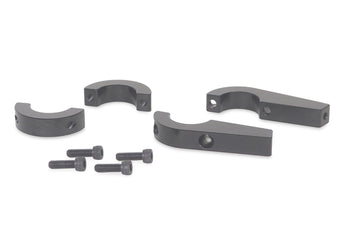 compare product Whiteline 2022+ Toyota Tundra / 2023+ Toyota Sequoia Height Sensor Adjuster Bracket Kit