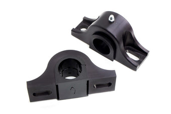 compare product UMI Performance Heavy Duty Billet Aluminum Front Sway Bar Mounts- 1-1/4in (32mm)