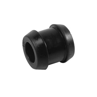 compare product QA1 Polyurethane 1-Pc. Bushing - .750in ID x 1.09in OD x 1.245in - Black