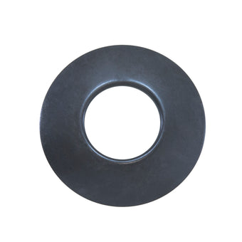 compare product Yukon Gear 9.25in Pinion Gear Thrust Washer