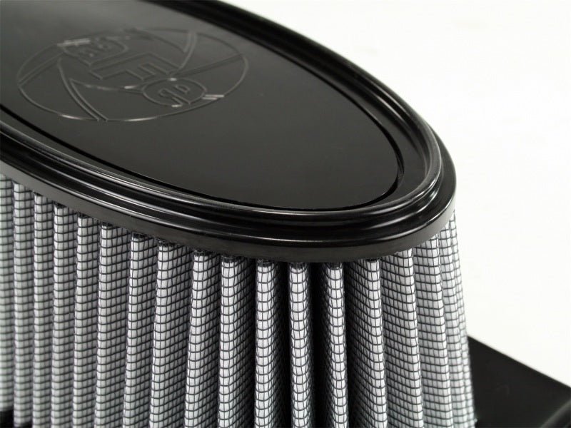 aFe MagnumFLOW Air Filters OER PDS A/F PDS Ford Diesel Trucks 99.5 - 03 V8 - 7.3L (td) - My Store